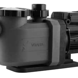 Vitalia Comfort swimming pool filtration pump