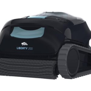 DOLPHIN LIBERTY 200 WIRELESS POOL ROBOT