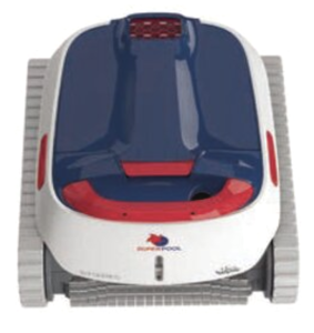 Dolphin Maytronics SUPERPOOL 30 SERIES poolrobot