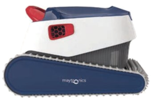 Pool robot Dolphin Maytronics SUPERPOOL 30 SERIES