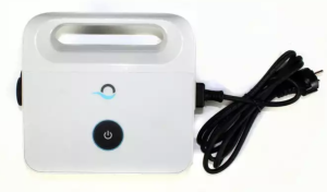 Pool robot Dolphin Maytronics SUPERPOOL 30 SERIES
