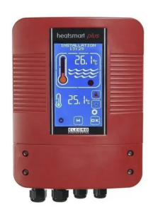 Échangeur Thermique . G2