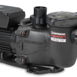 Pompe à eau piscine Hayward à vitesse variable Max Flo XL VSTD