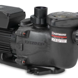 Hayward variabel hastighed poolvandpumpe Max Flo XL VSTD