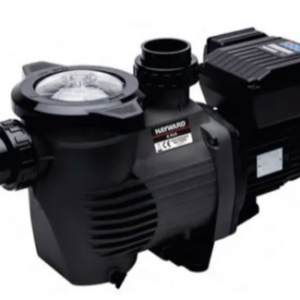 Pompe à eau piscine Hayward à vitesse variable K-FLO VSTD
