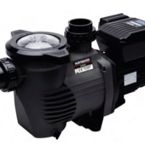 Hayward Variable Speed ​​Pool Water Pump K-FLO VSTD