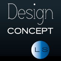 DesignConcept