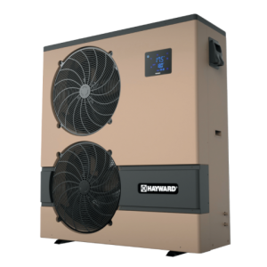 Hayward EnergyLine Pro All Season Pool Heat Pump