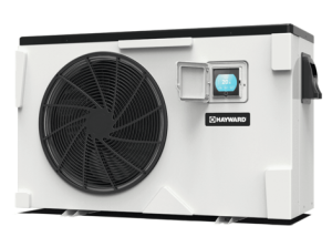 Pool heat pump K-PAC Hayward