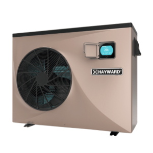 Pompa di calore per piscina Easy Temp® Fi Hayward