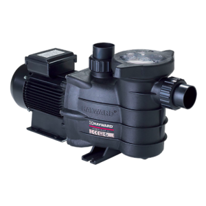 Hayward Power Flo® II Poolpumpe