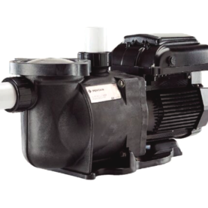 Pentair SUPERFLOW VS2 Variable Speed ​​Pool Pump