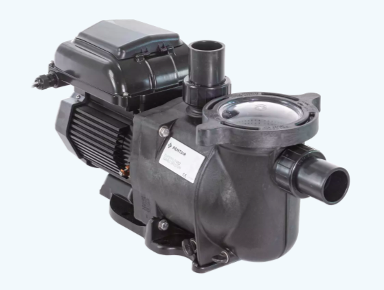 Variable speed pool pump deals