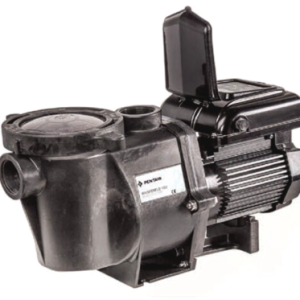 Pentair Whisperflo VS2 Variable Speed ​​Pumps