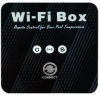 wifi box 
