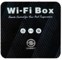 caixa wi-fi 