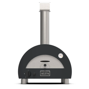 ALFA MODERN Portable Pizza Oven
