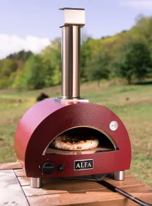 MODERNO Forno per pizza portatile.jpg