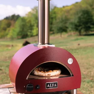 MODERNO Forno per pizza portatile.jpg