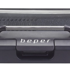 Electric hotplate - Beper