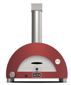 ALFA MODERNO 1 PIZZA pizzaovn