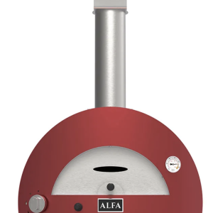 ALFA MODERNO 1 PIZZA pizzaovn