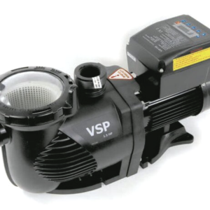 Emaux VSP150 Wifi variable speed filtration pump