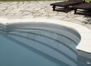 Haogenplast proflex classique Gris foncé