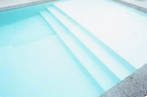 Membrane armée Proflex CLASSIQUE UNIE