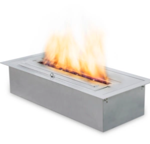 XL500 Ecosmart Fire Ethanolbrenner