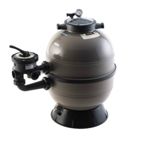 Hayward HI Series Pro Sand Filter