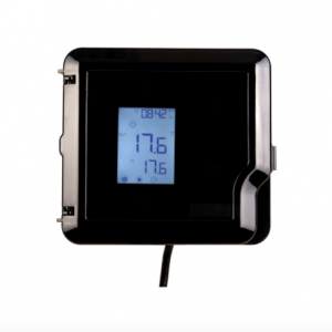 Bomba de calor S Line Pro FI Hayward WIFI INCLUÍDO