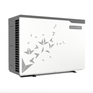 Bomba de calor S Line Pro FI Hayward WIFI INCLUÍDO
