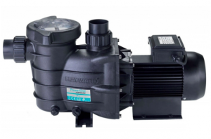 Pompe de filtration Powerline by Hayward