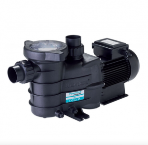 Pompe de filtration Powerline by Hayward