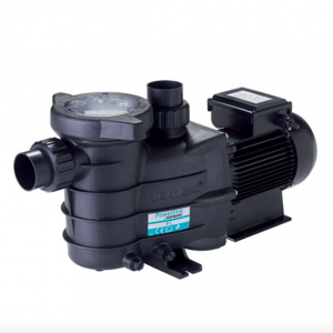 Pompe de filtration Powerline by Hayward