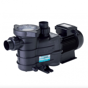 Powerline by Hayward filtration pump