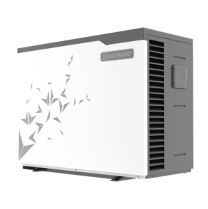 Bomba de calor S Line Pro FI Hayward