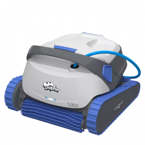 Robot de piscine S200 Dolphin