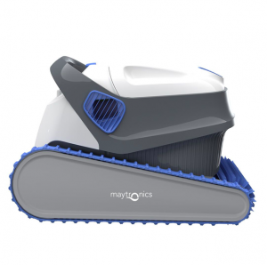 S300i Dolphin pool robot